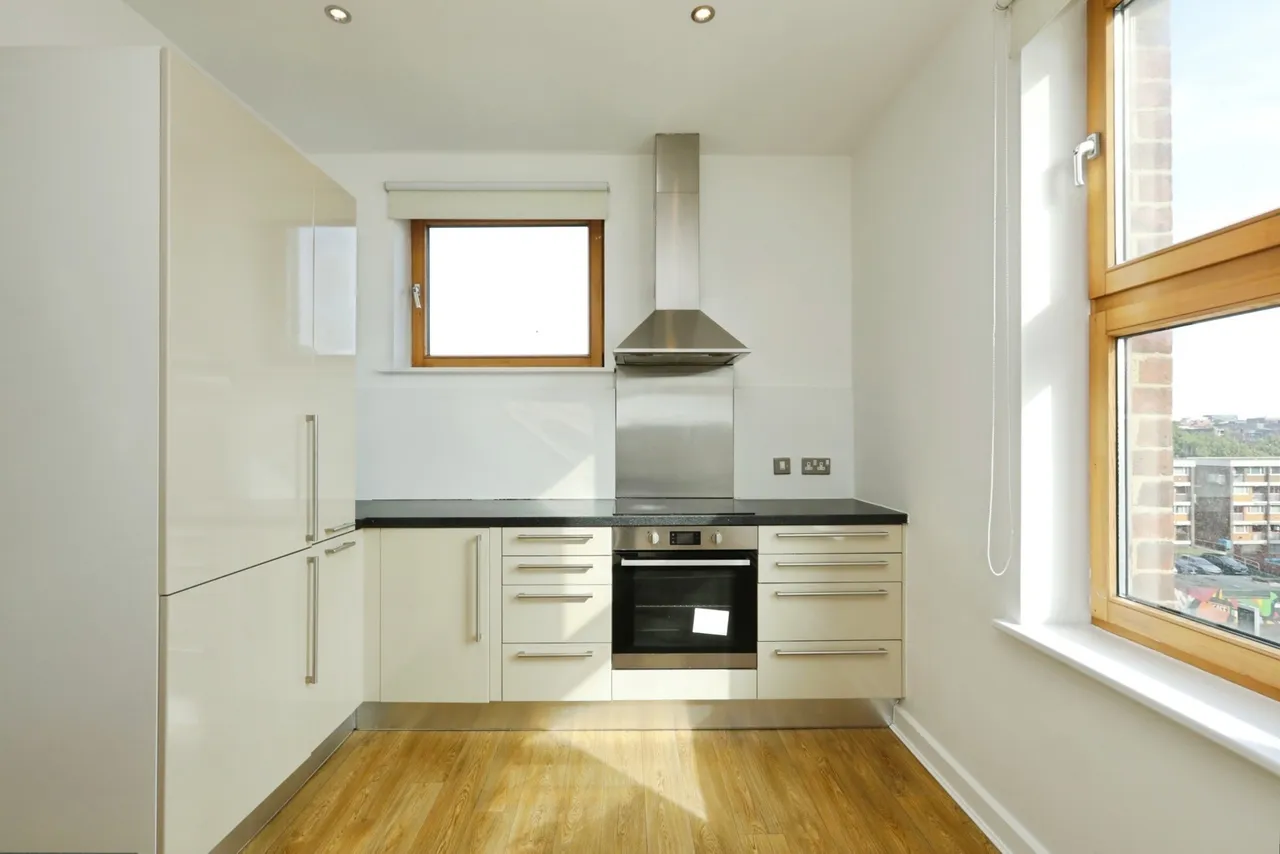 Ecclesall Road, SHEFFIELD, South Yorkshire, S11, photo 6