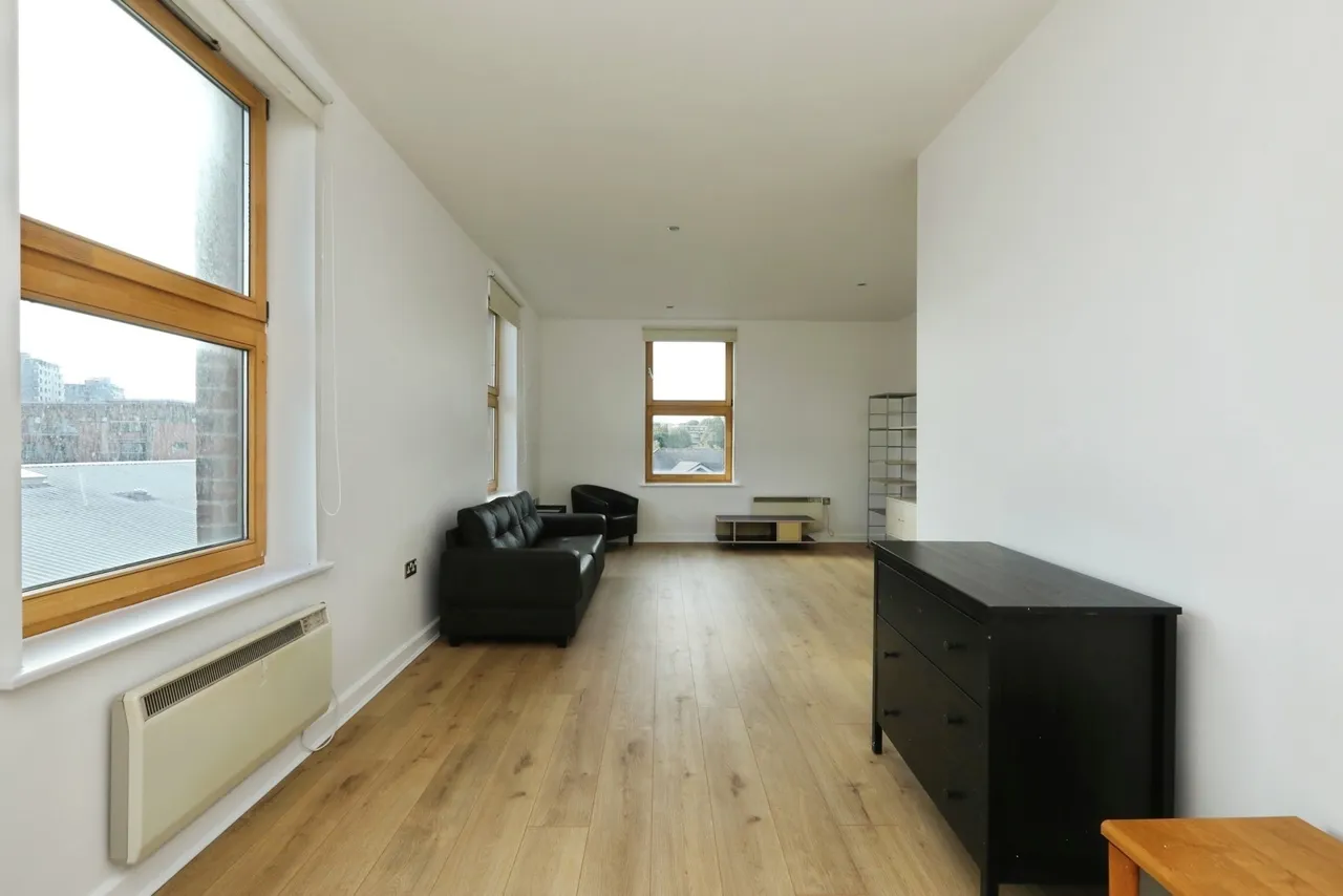 Ecclesall Road, SHEFFIELD, South Yorkshire, S11, photo 11