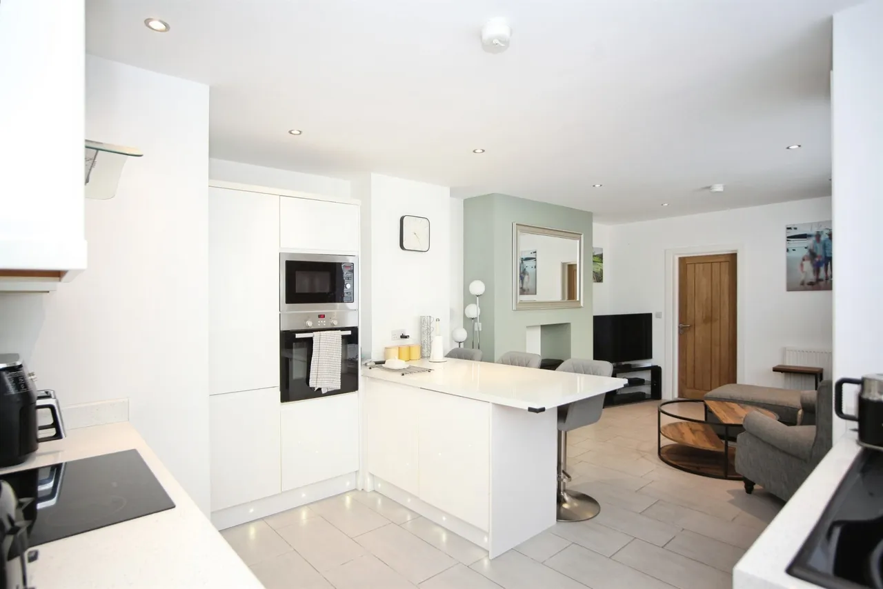 Westbourne Road, Penarth, CF64, photo 9