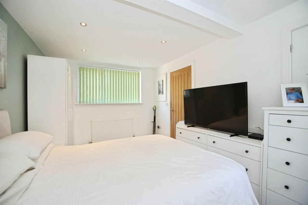 Westbourne Road, Penarth, CF64, photo 12
