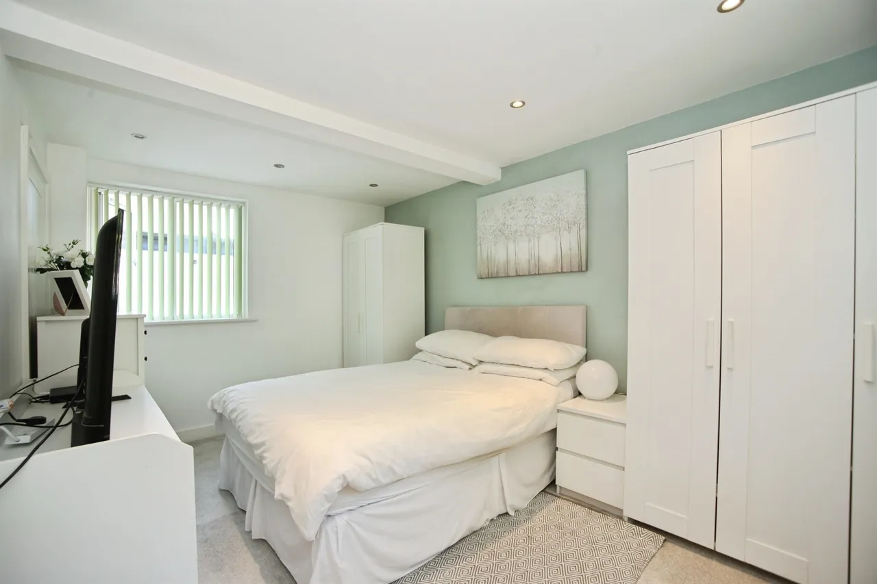 Westbourne Road, Penarth, CF64, photo 6