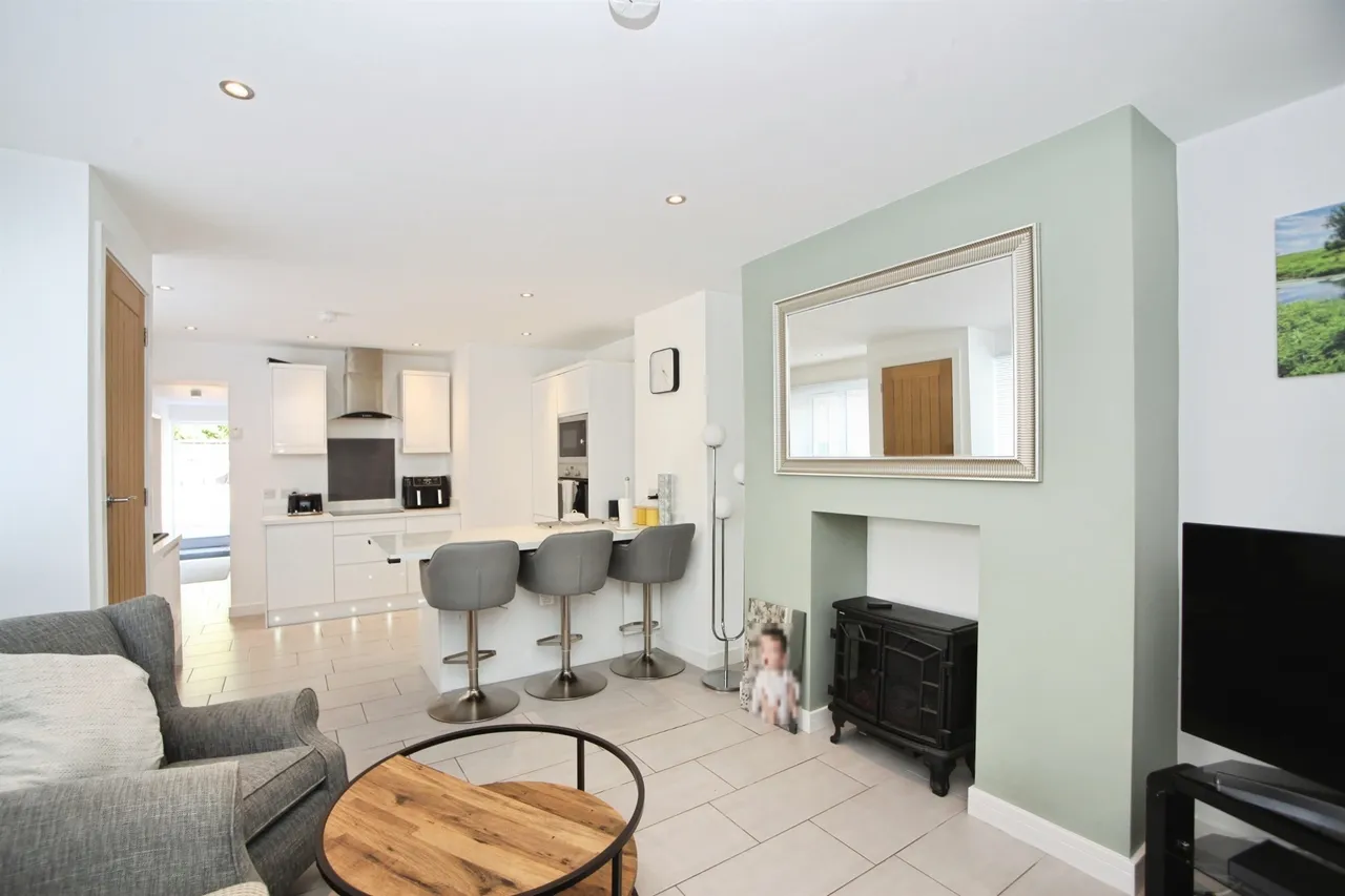 Westbourne Road, Penarth, CF64, photo 3