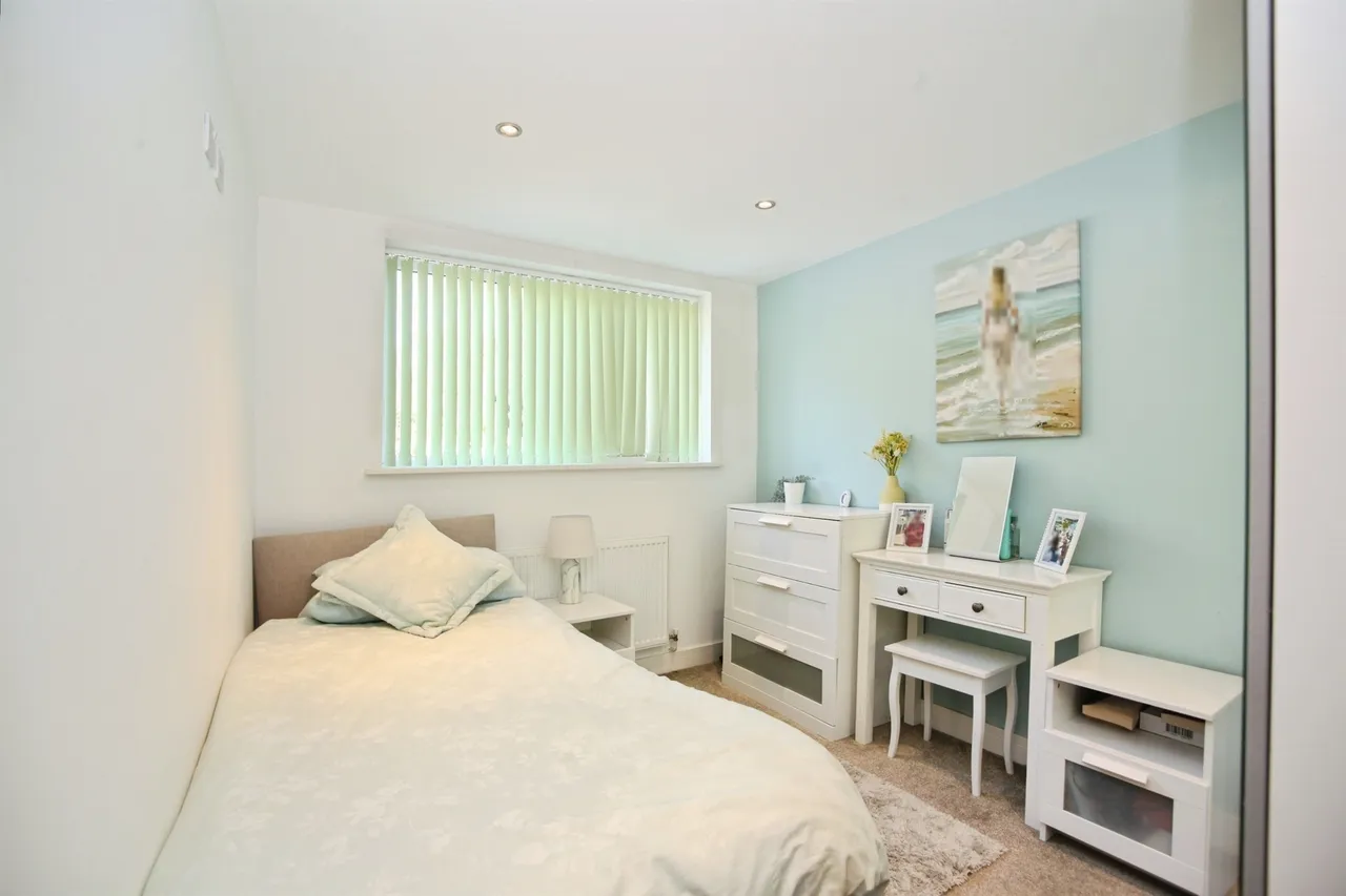 Westbourne Road, Penarth, CF64, photo 5