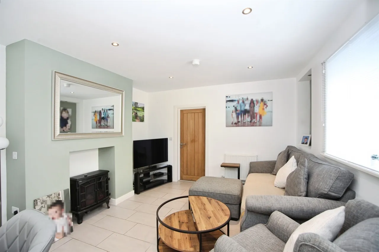 Westbourne Road, Penarth, CF64, photo 10