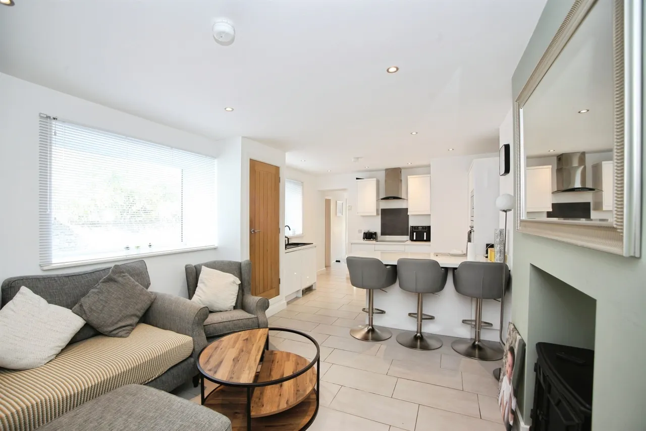 Westbourne Road, Penarth, CF64, photo 4