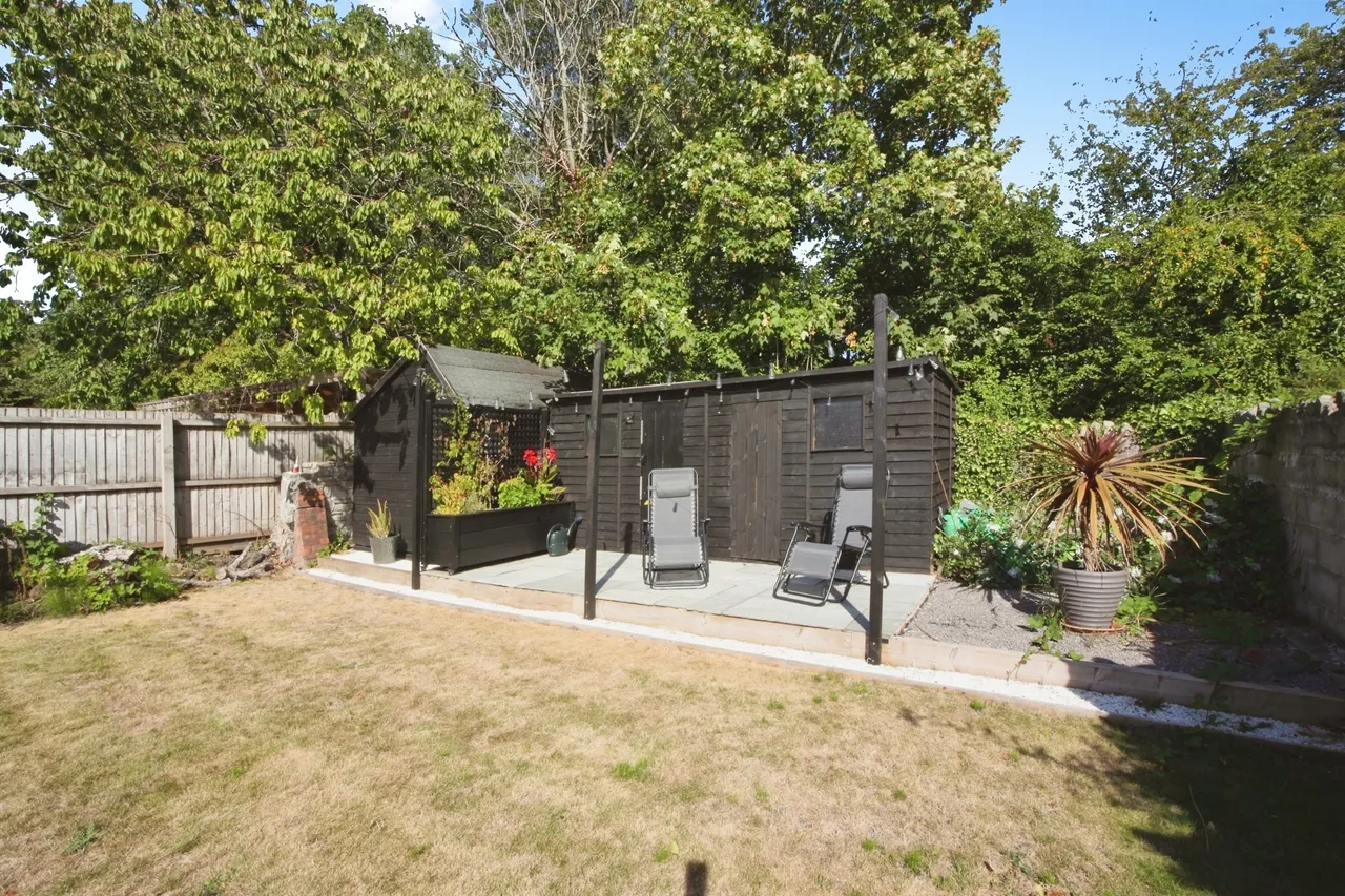 Westbourne Road, Penarth, CF64, photo 7