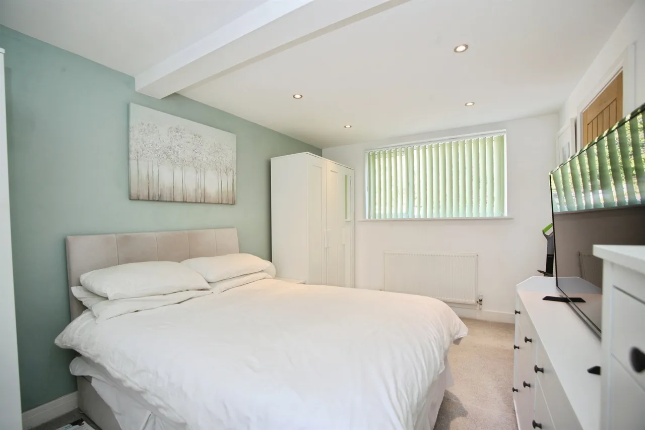 Westbourne Road, Penarth, CF64, photo 11