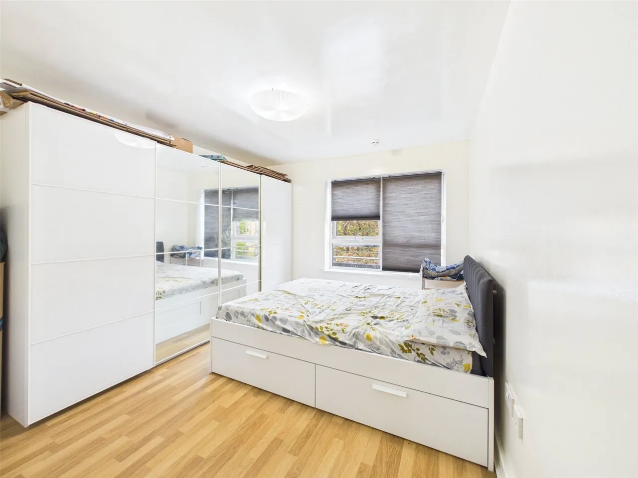 Lanadron Close, Isleworth, TW7, photo 4