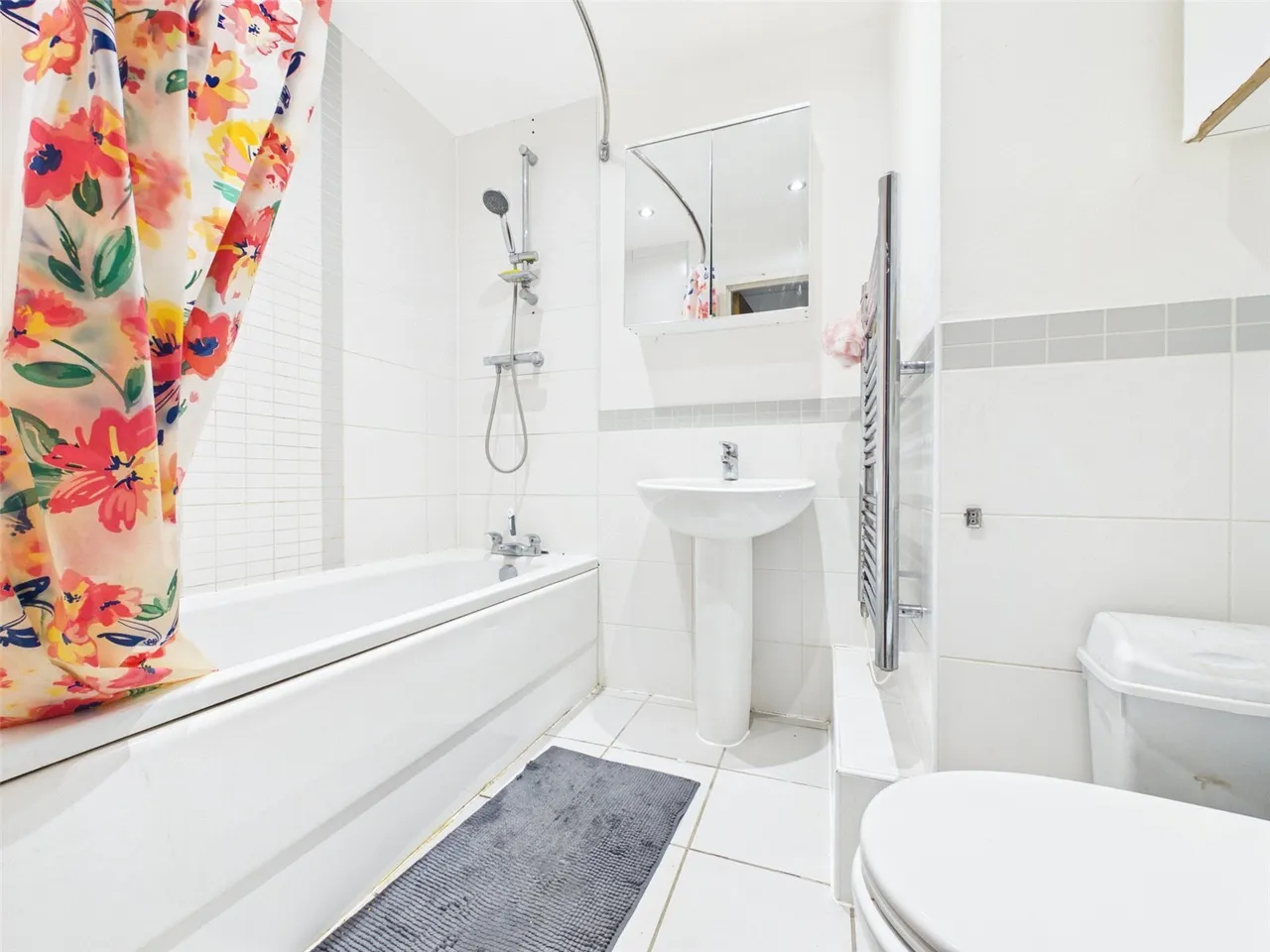 Lanadron Close, Isleworth, TW7, photo 8