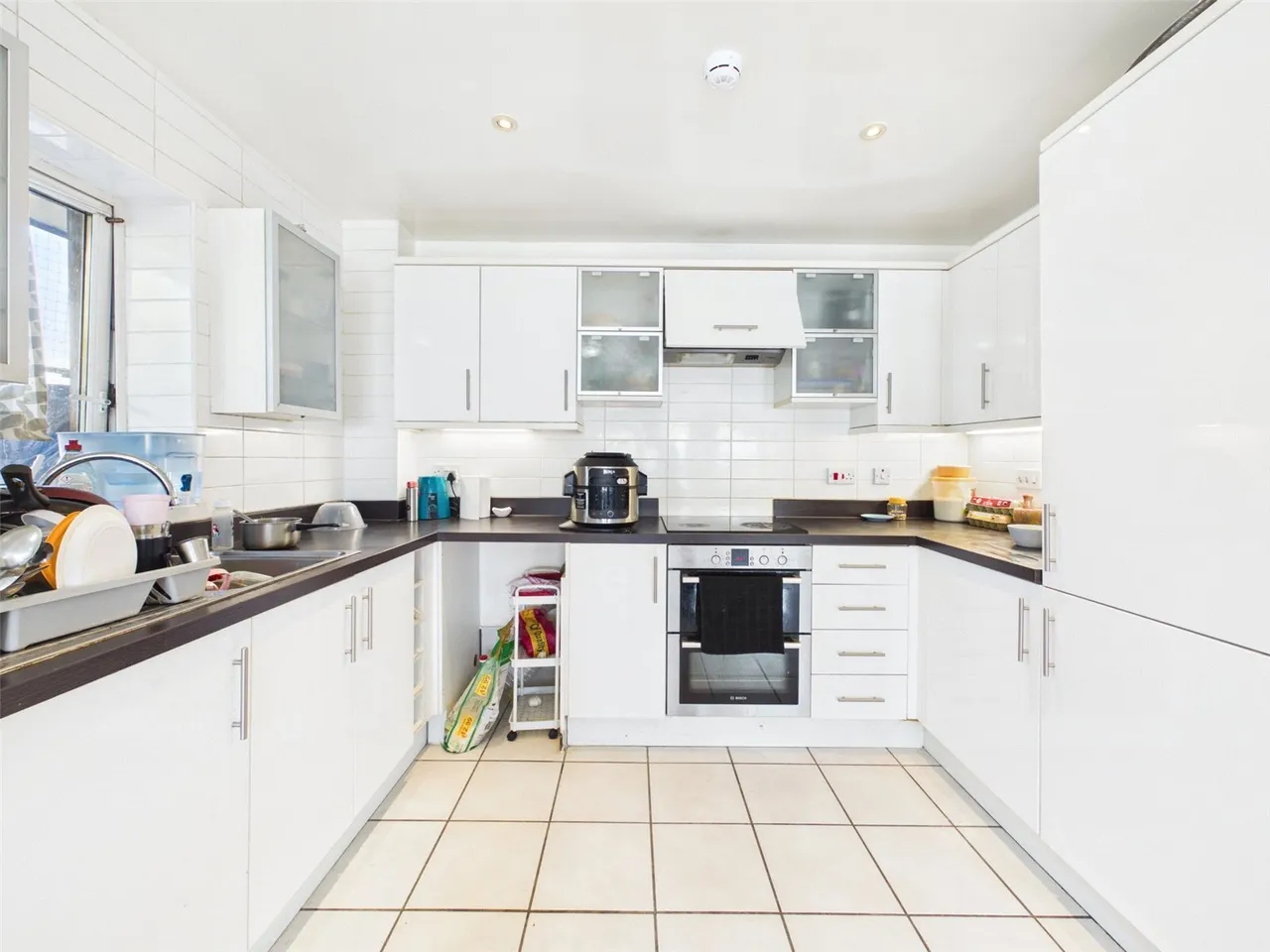 Lanadron Close, Isleworth, TW7, photo 6