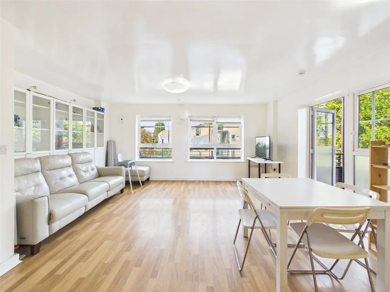 Lanadron Close, Isleworth, TW7, photo 3