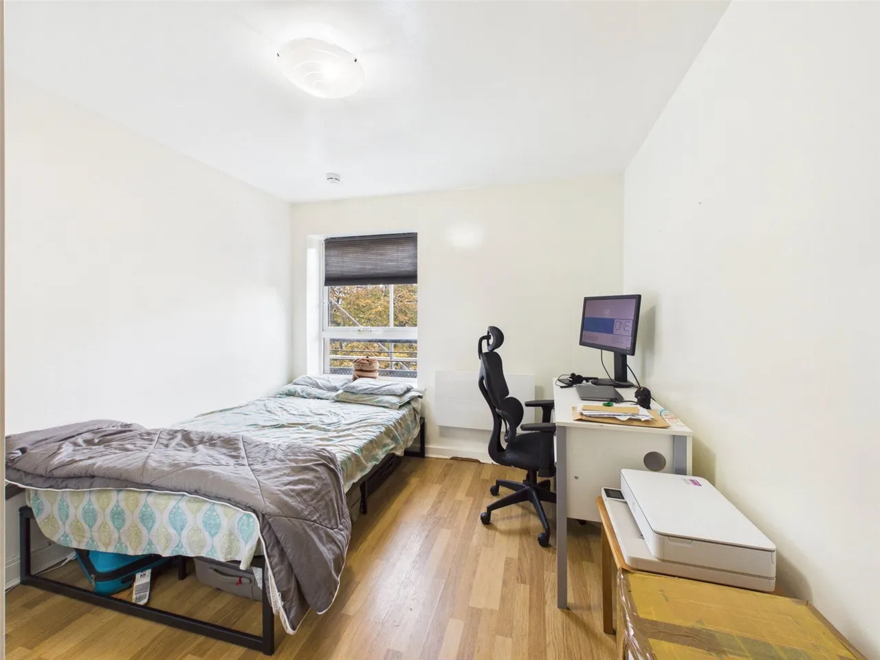Lanadron Close, Isleworth, TW7, photo 5