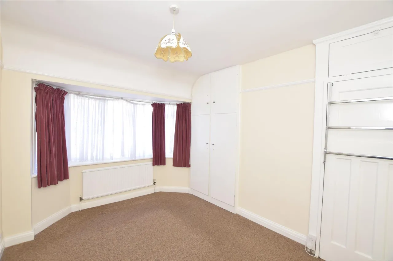 Wyld Way, Wembley, HA9, photo 7