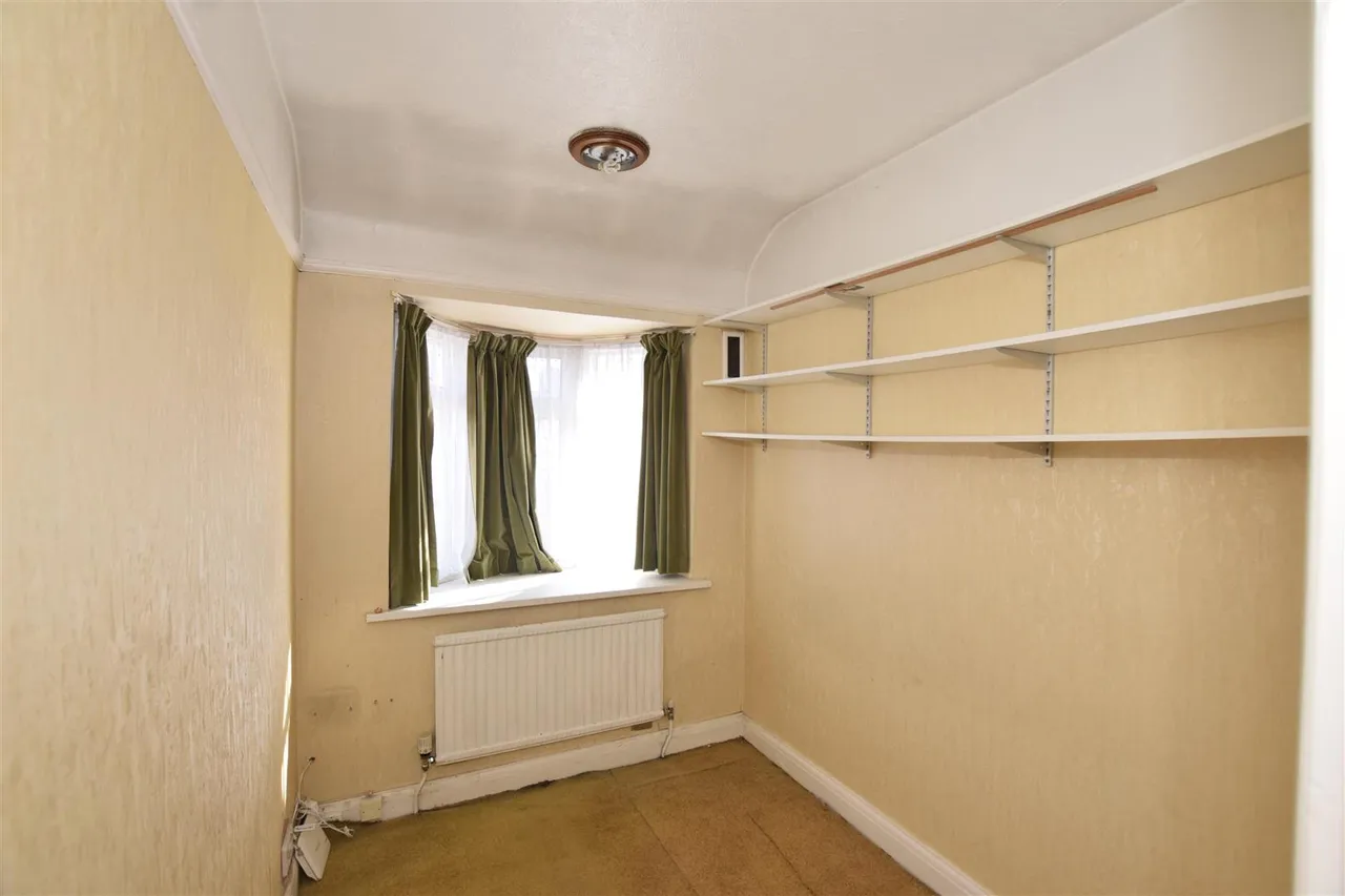 Wyld Way, Wembley, HA9, photo 8