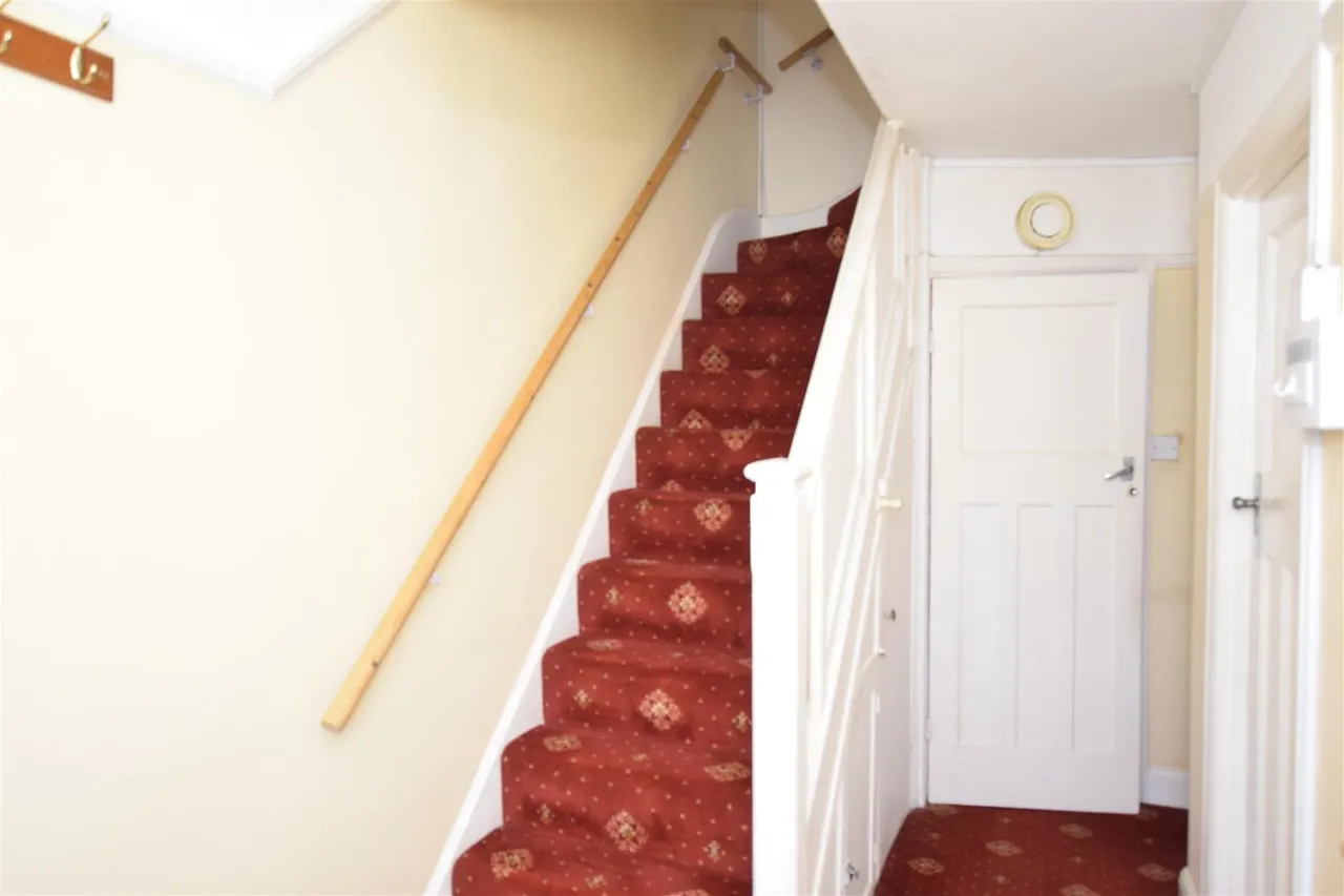 Wyld Way, Wembley, HA9, photo 5