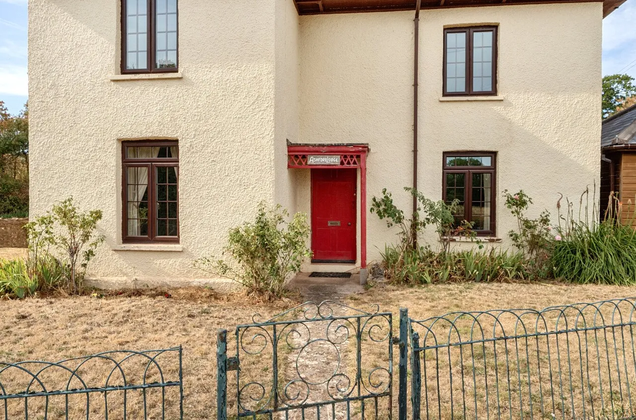 Oatley Lane, Cannington, Bridgwater, Somerset, TA5 2NL, photo 43