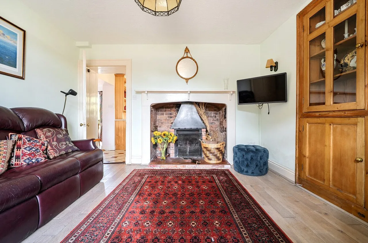Oatley Lane, Cannington, Bridgwater, Somerset, TA5 2NL, photo 12