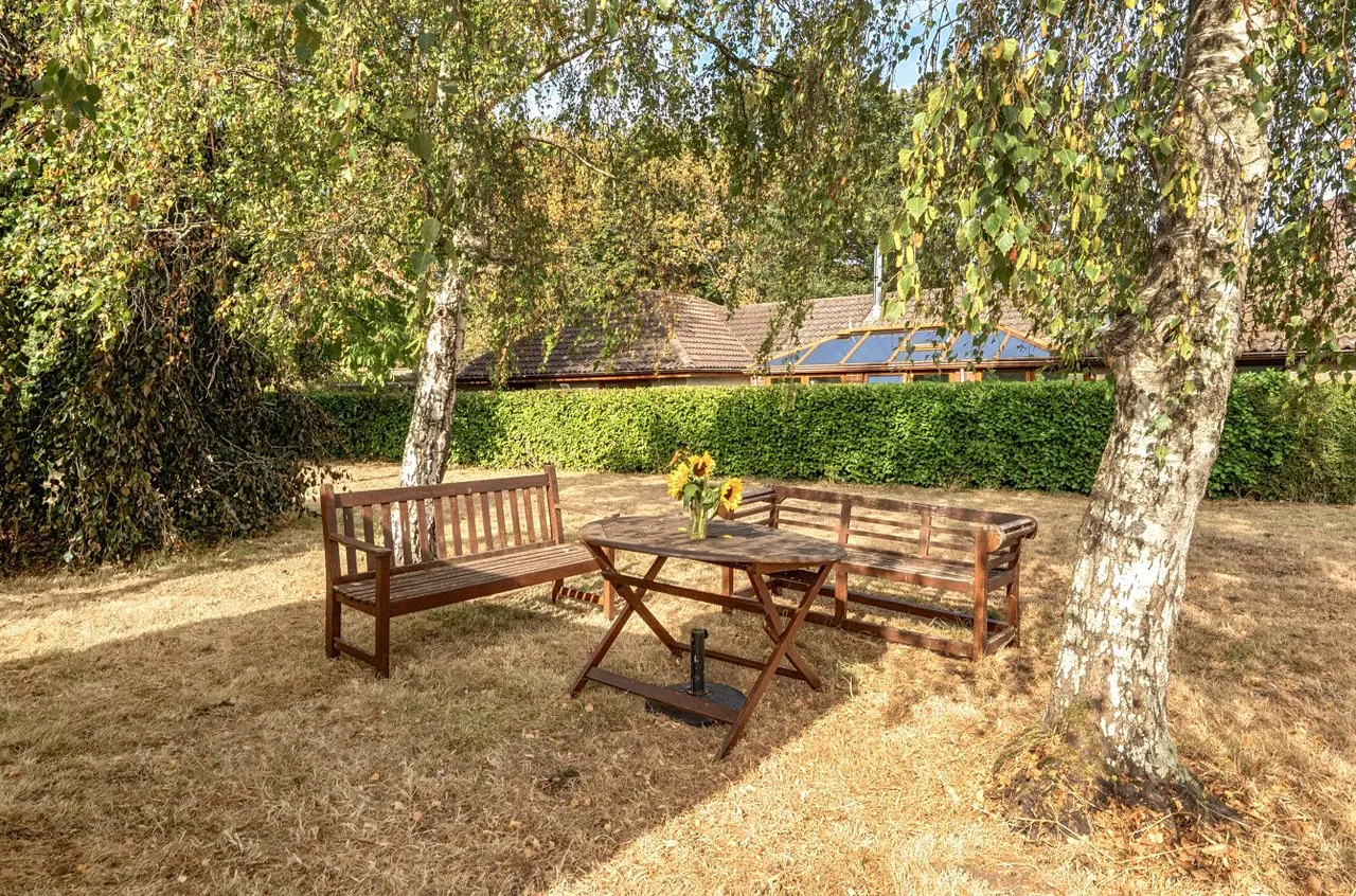 Oatley Lane, Cannington, Bridgwater, Somerset, TA5 2NL, photo 37