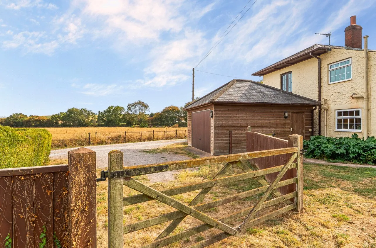 Oatley Lane, Cannington, Bridgwater, Somerset, TA5 2NL, photo 34