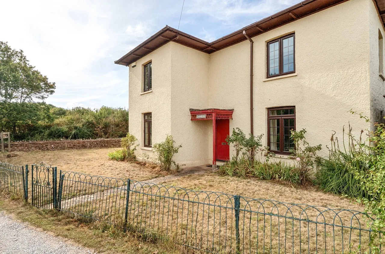 Oatley Lane, Cannington, Bridgwater, Somerset, TA5 2NL, photo 44