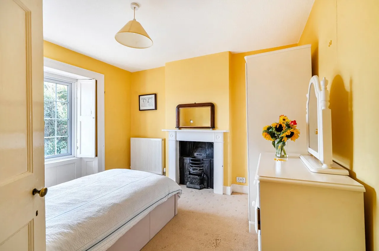 Oatley Lane, Cannington, Bridgwater, Somerset, TA5 2NL, photo 24