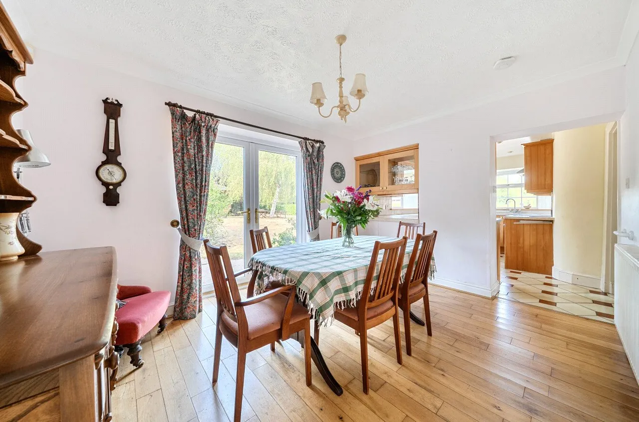 Oatley Lane, Cannington, Bridgwater, Somerset, TA5 2NL, photo 8