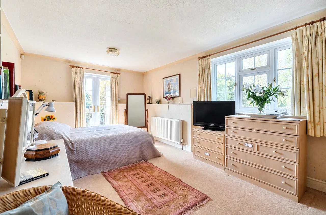 Oatley Lane, Cannington, Bridgwater, Somerset, TA5 2NL, photo 18