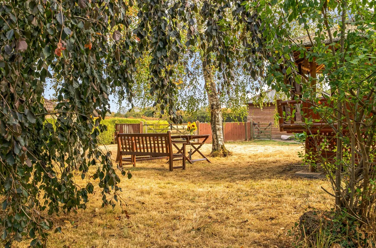 Oatley Lane, Cannington, Bridgwater, Somerset, TA5 2NL, photo 40