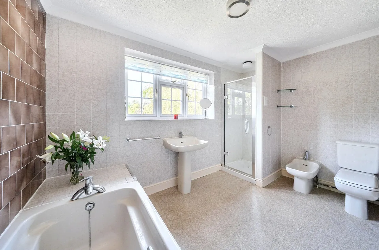 Oatley Lane, Cannington, Bridgwater, Somerset, TA5 2NL, photo 20