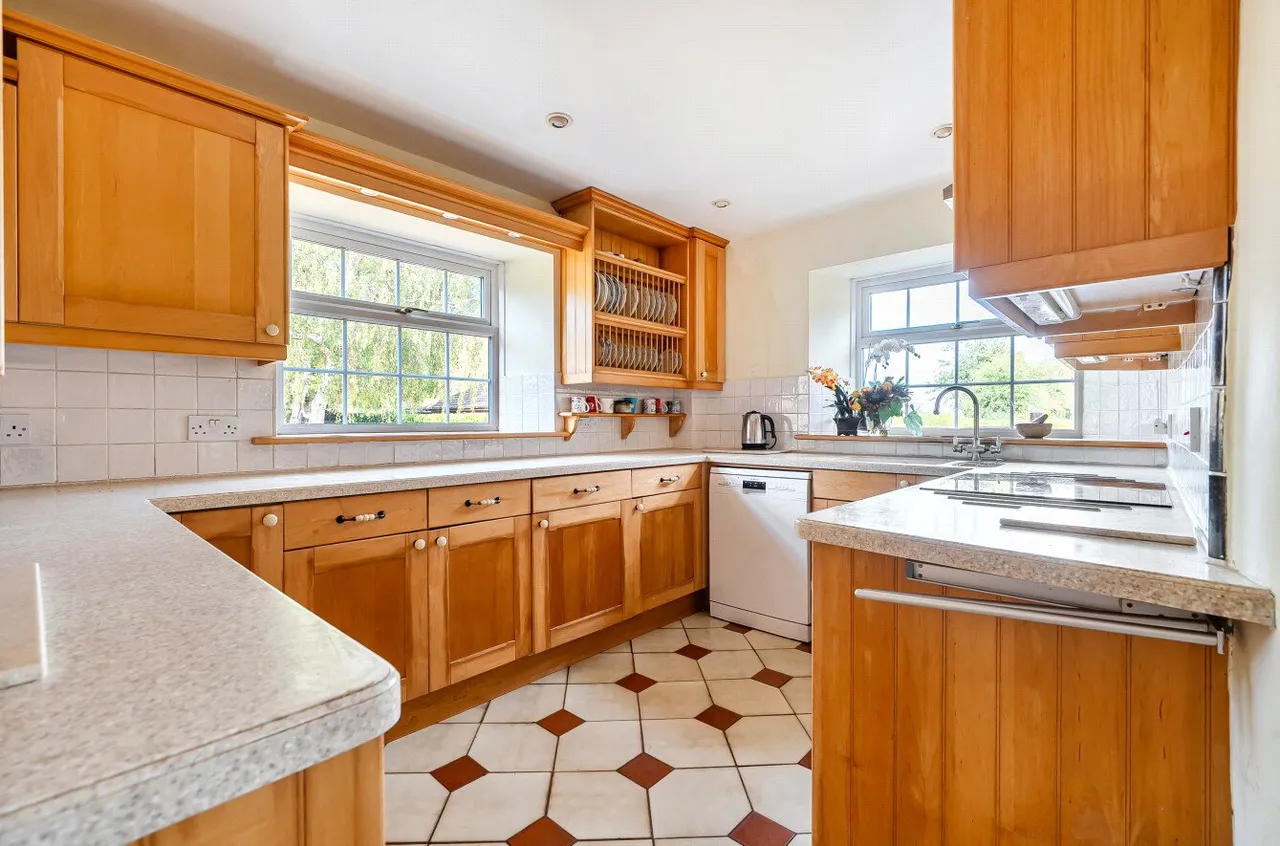 Oatley Lane, Cannington, Bridgwater, Somerset, TA5 2NL, photo 2