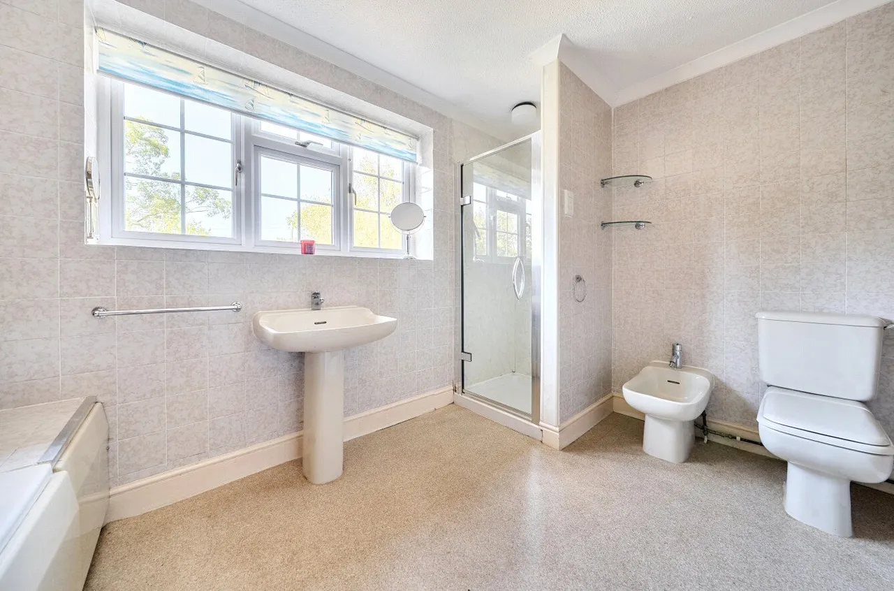 Oatley Lane, Cannington, Bridgwater, Somerset, TA5 2NL, photo 22