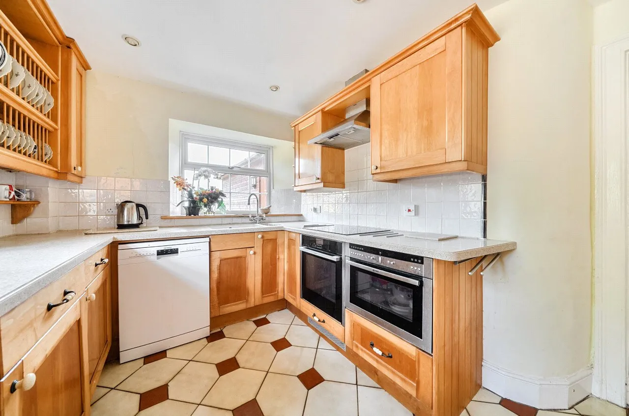 Oatley Lane, Cannington, Bridgwater, Somerset, TA5 2NL, photo 4