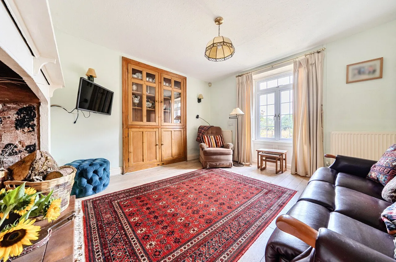 Oatley Lane, Cannington, Bridgwater, Somerset, TA5 2NL, photo 13