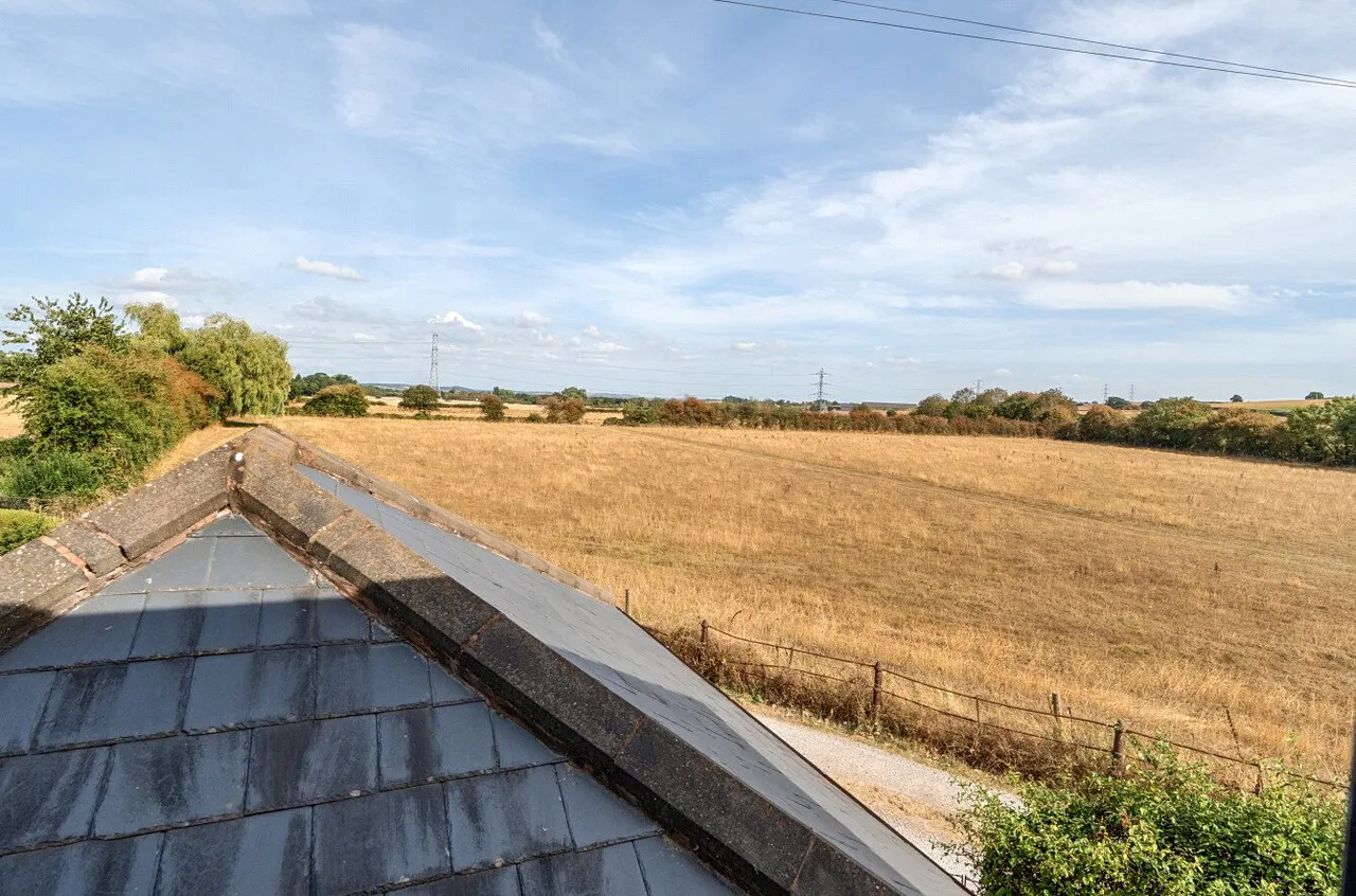 Oatley Lane, Cannington, Bridgwater, Somerset, TA5 2NL, photo 28