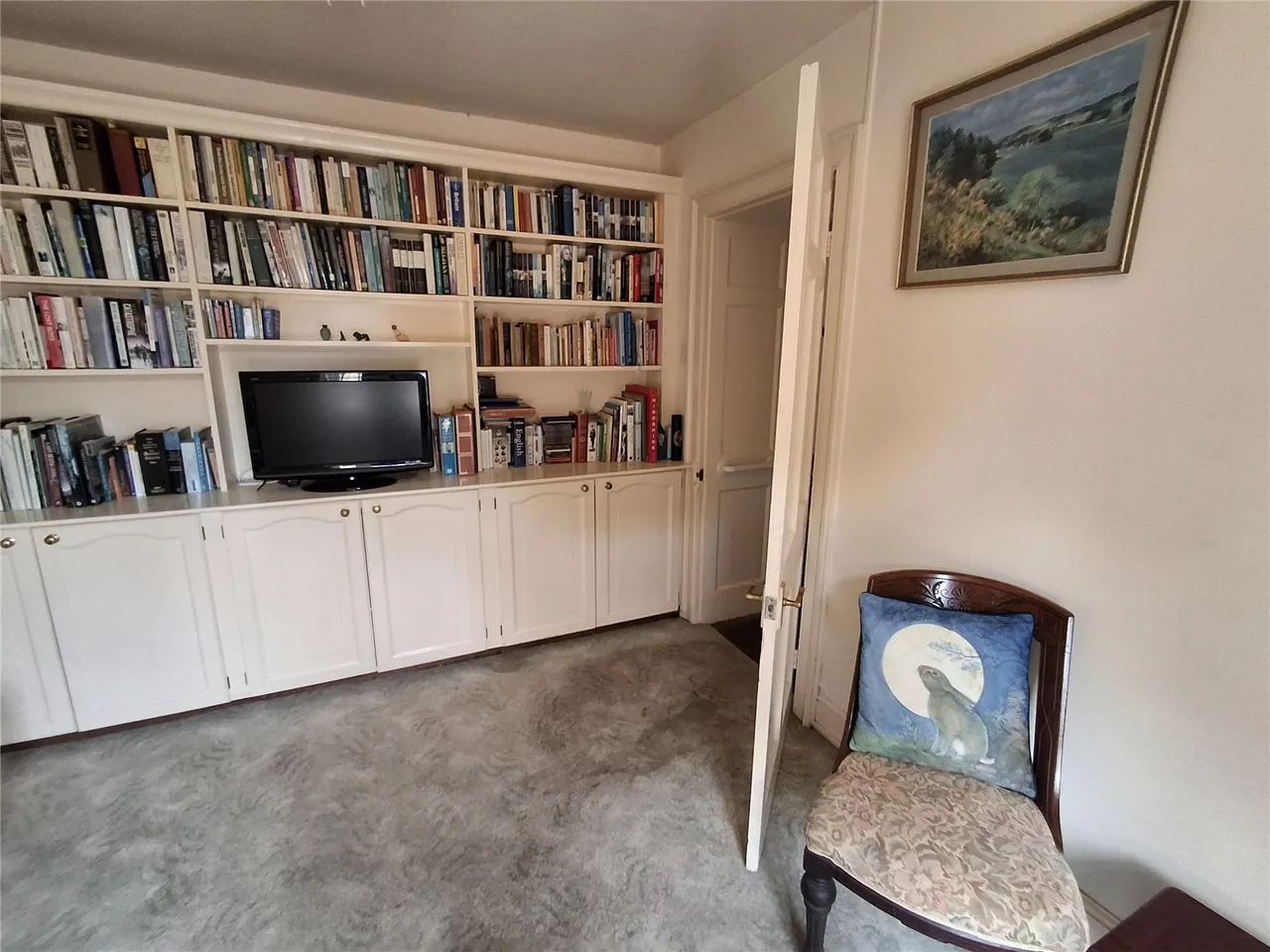 Oatley Lane, Cannington, Bridgwater, Somerset, TA5 2NL, photo 15