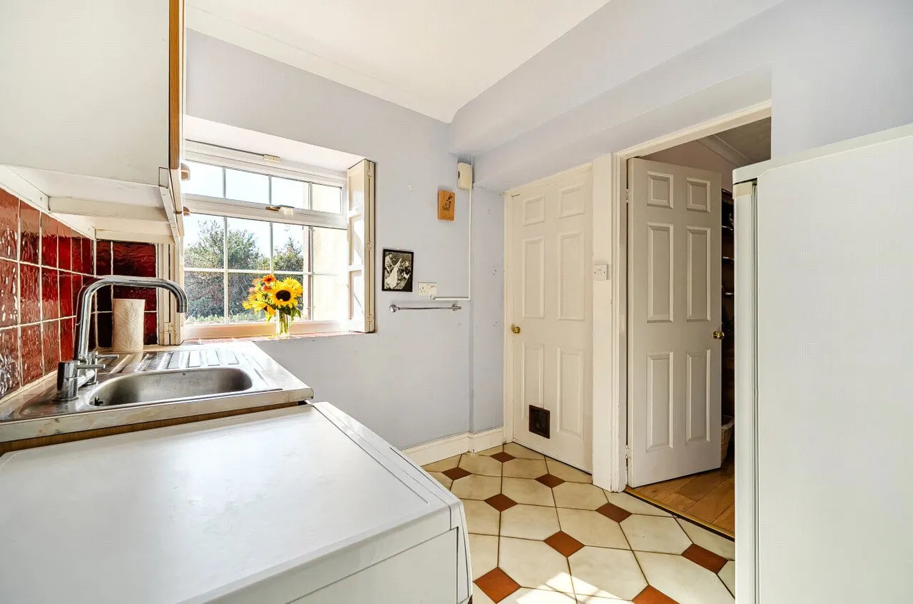 Oatley Lane, Cannington, Bridgwater, Somerset, TA5 2NL, photo 6