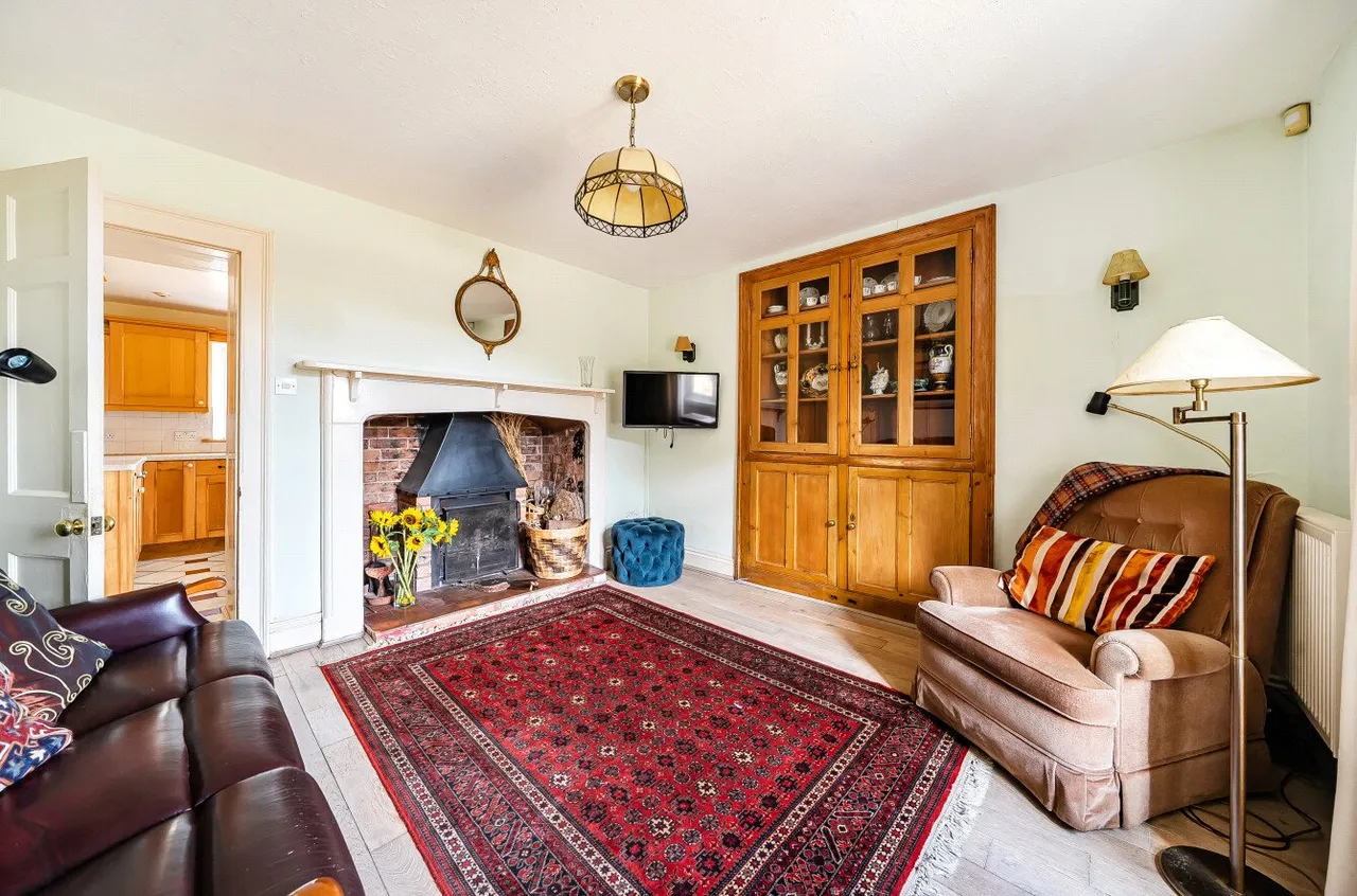 Oatley Lane, Cannington, Bridgwater, Somerset, TA5 2NL, photo 11