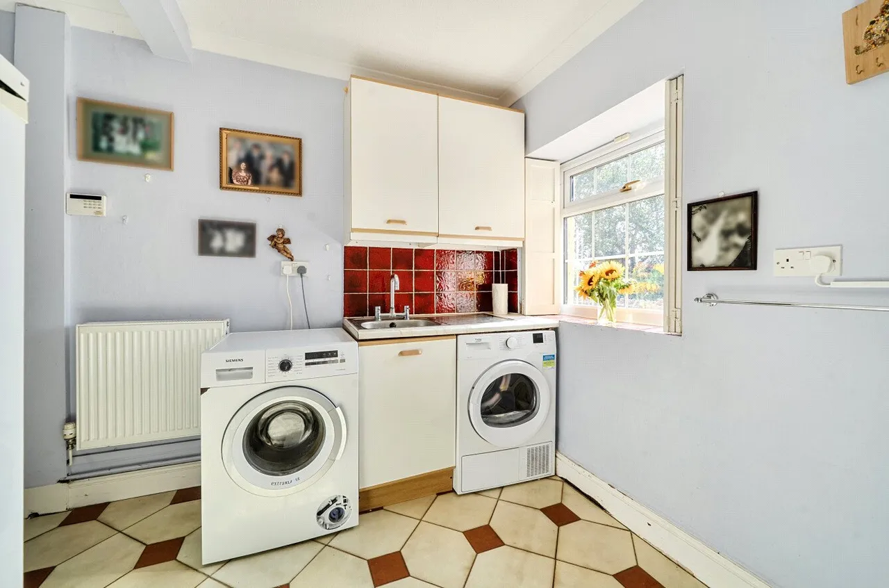 Oatley Lane, Cannington, Bridgwater, Somerset, TA5 2NL, photo 7