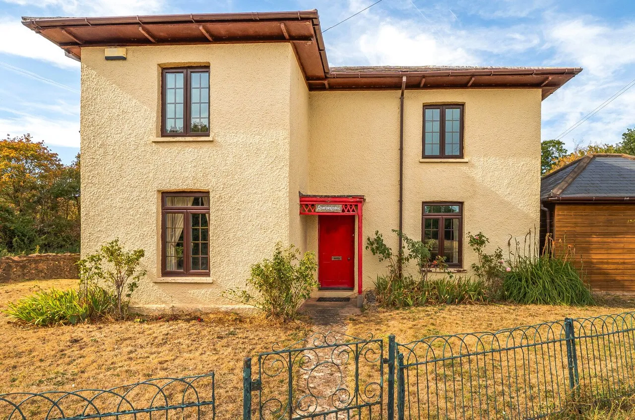 Oatley Lane, Cannington, Bridgwater, Somerset, TA5 2NL, photo 35