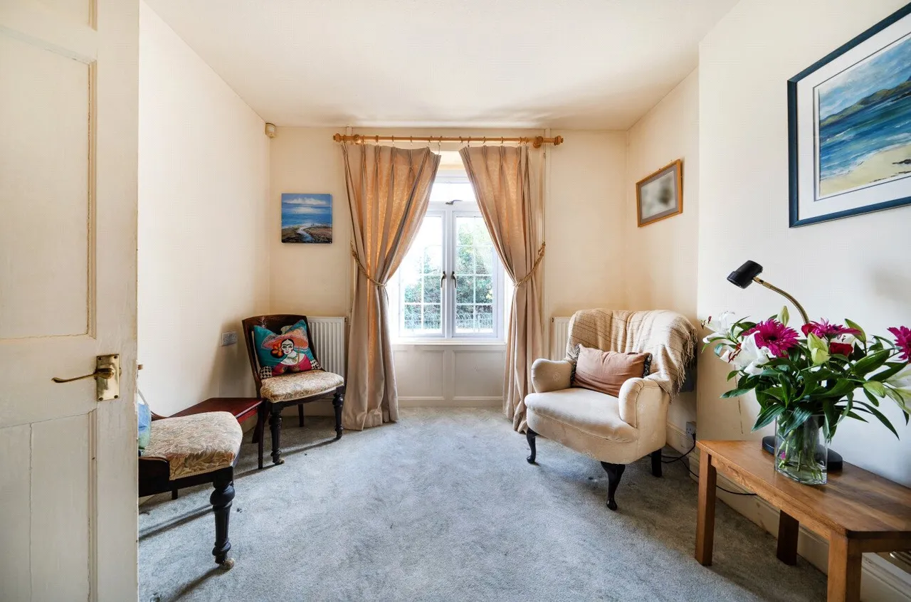 Oatley Lane, Cannington, Bridgwater, Somerset, TA5 2NL, photo 14
