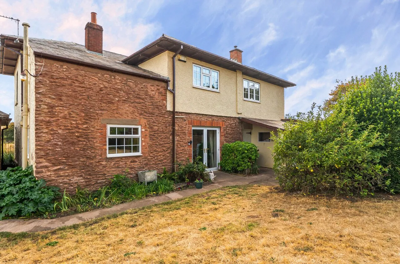 Oatley Lane, Cannington, Bridgwater, Somerset, TA5 2NL, photo 36