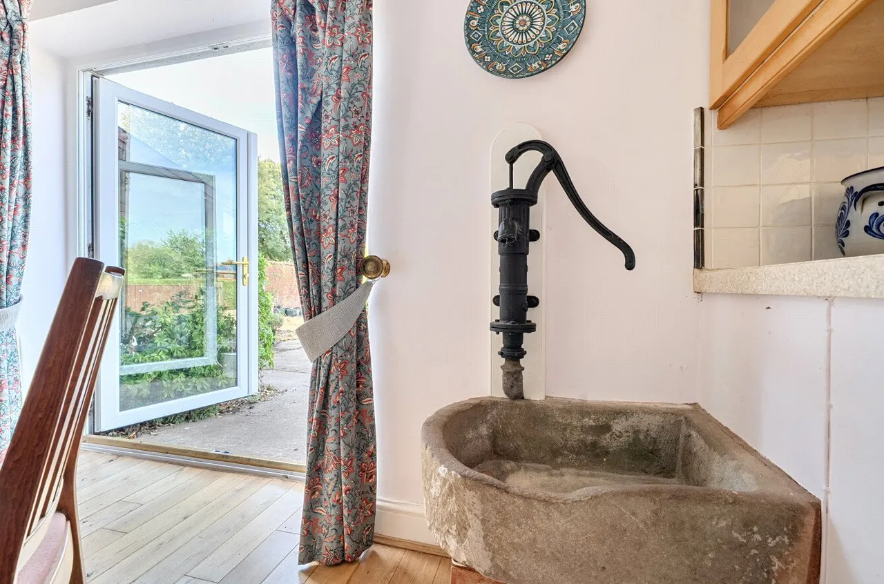 Oatley Lane, Cannington, Bridgwater, Somerset, TA5 2NL, photo 10