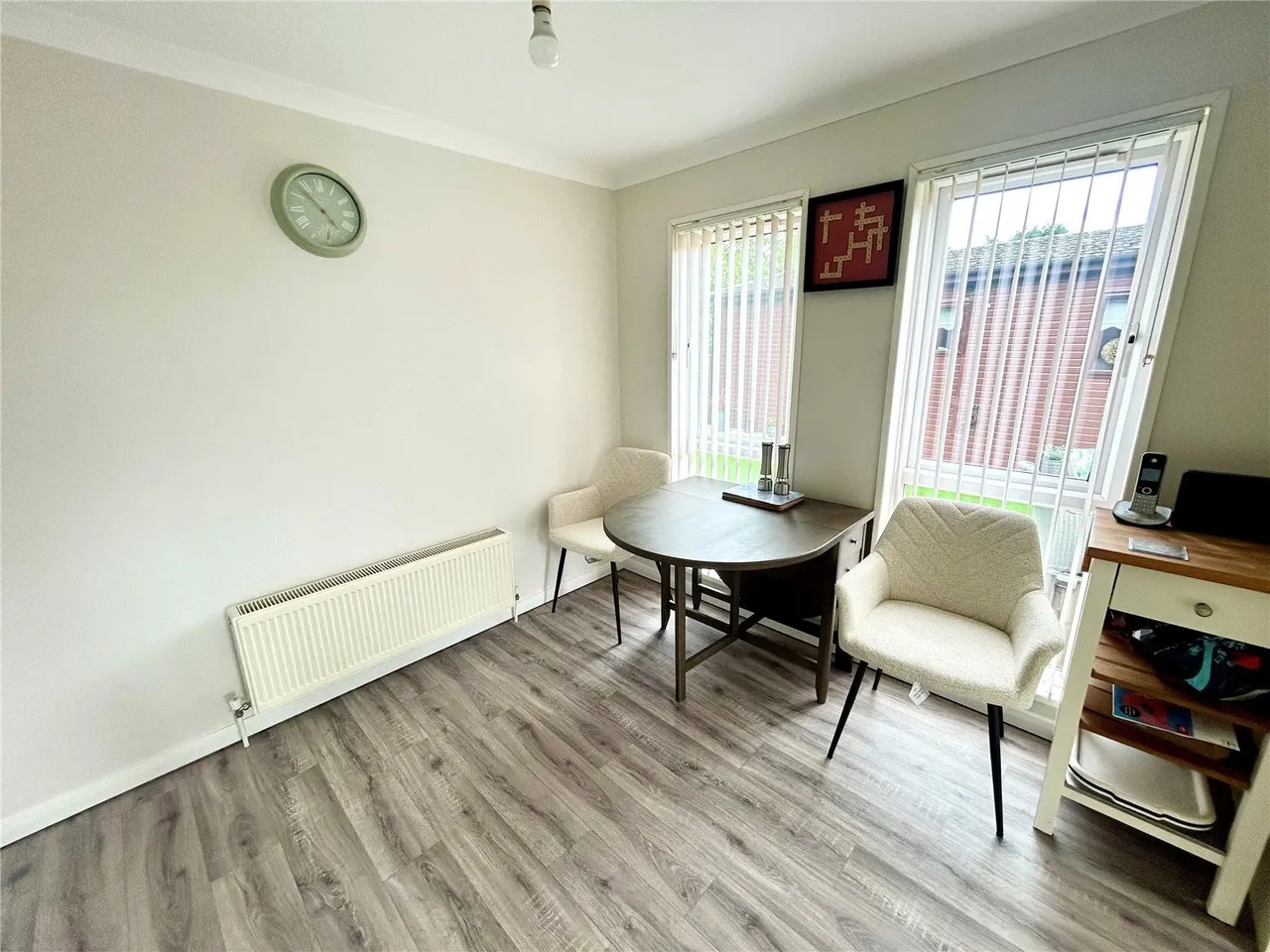 Beverley Hill, Atherstone, Warwickshire, CV9, photo 7