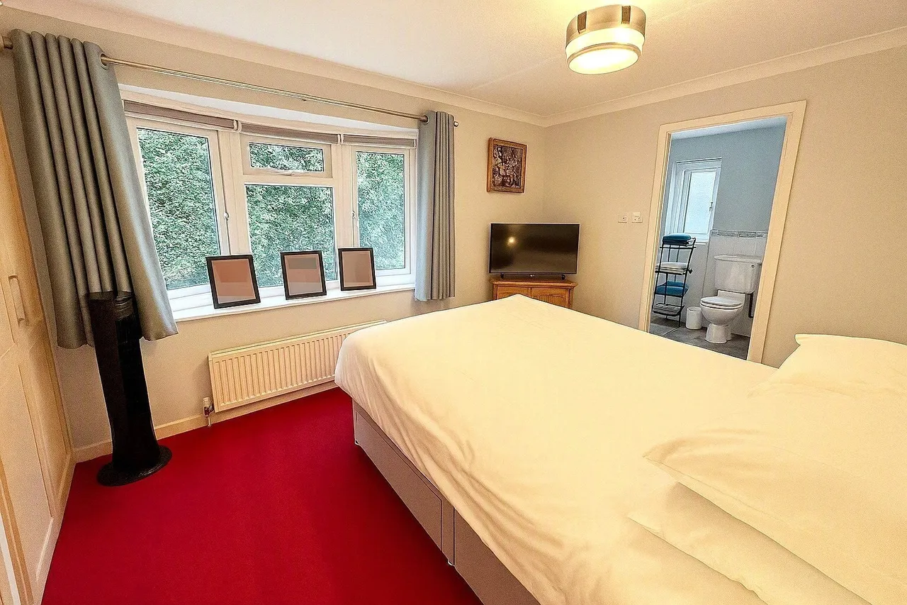 Beverley Hill, Atherstone, Warwickshire, CV9, photo 9