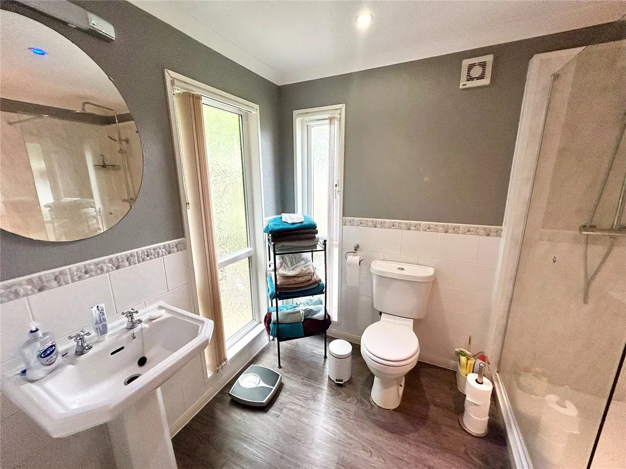 Beverley Hill, Atherstone, Warwickshire, CV9, photo 12