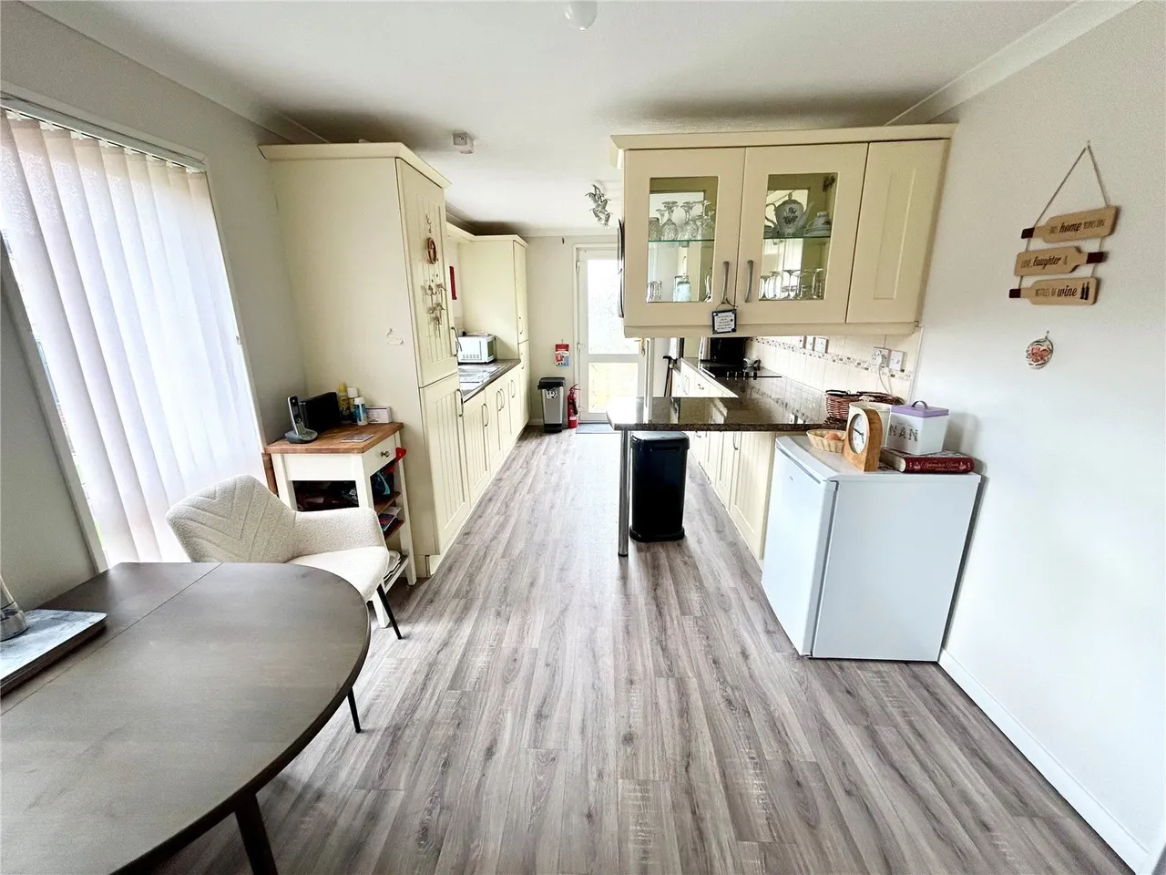 Beverley Hill, Atherstone, Warwickshire, CV9, photo 5