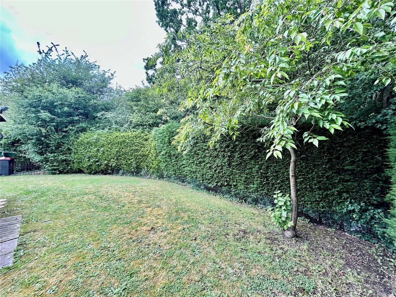 Beverley Hill, Atherstone, Warwickshire, CV9, photo 19