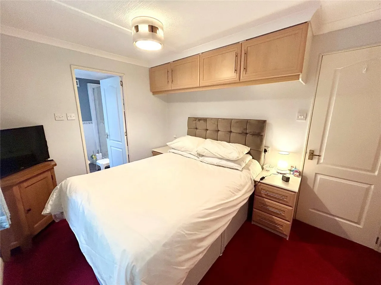 Beverley Hill, Atherstone, Warwickshire, CV9, photo 11