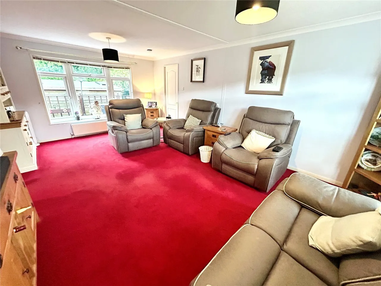 Beverley Hill, Atherstone, Warwickshire, CV9, photo 8