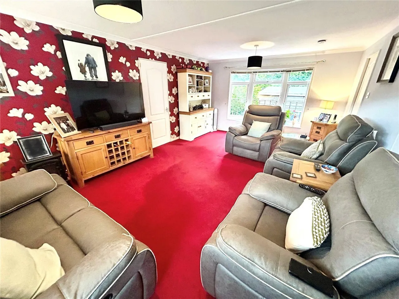 Beverley Hill, Atherstone, Warwickshire, CV9, photo 3